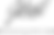 Monochrome on Transparent.png